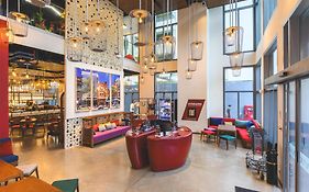 Wink Can Tho Centre, Unscripted By Hyatt - 24-Hour Stays